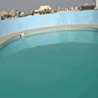 Hotel Golden Point Residency Hyderabad Luaran gambar